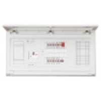 ep[@l`kfRVQUPsQmo@VT`@Q