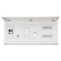 ep[@l`fRTQSQebQ@TO`@QS{