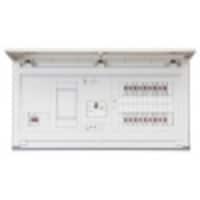 �e���p�[���@�I�[���d���Ή��Z��Ձi���t�j�l�`�^�k�t