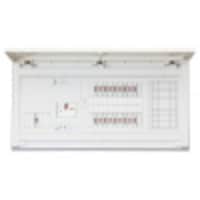 ep[@l`fRUPWQhaQo@UO`@PW