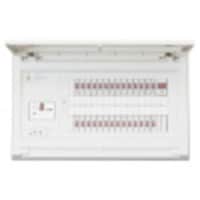 ep[@l`fRVQWQh`S@VT`@QW{