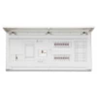 ep[@l`fRSOWQfrQ@SO`@W{Q