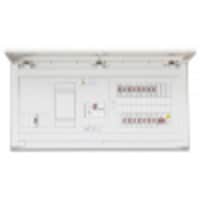 ep[@l`fRVRSQsQP@VT`@RW{Q@^CEREiPWINj@l`fRVRWQsQPk@P