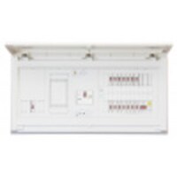 ep[@l`kfRSPWRhsQaQ@SO`@