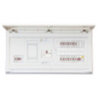 ep[@l`kfRSPORhsQaRdS@SO