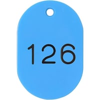 �T�T�K���@�X�`���[���ԍ��D��P�O�P�[�P�T�O��