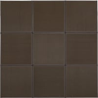 @PObłSET{ɂȂ@Ԃ̖oou