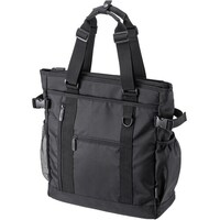 r`mv`@Rv`xrWlXg[gobO