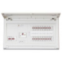 ep[@l`fRUOUQhaSdS@UO`@U