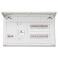 ep[@l`fRVQUQhaSdS@VT`@Q