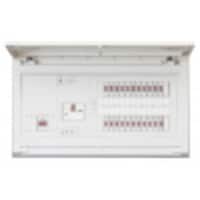 ep[@l`fRUQQPhsQ`S@UO`@Q