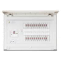 �e���p�[���@�l�`�f�R�V�R�S�Q�h�b�Q�d�u�@�V�T�`�@�R