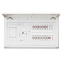 ep[@l`kfRSPORsQ@SO`@PO{