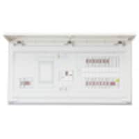 ep[@l`kfRUPWRhsQaQdS@UO