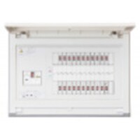 ep[@l`fRVRORhsQbQdu@VT`