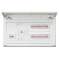 ep[@l`fRUPOQhaQdS@UO`@P