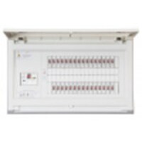 ep[@l`fRPOPWRhsQaSdS@PO