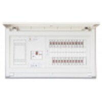 ep[@l`fRVRUQsQebQ@VT`@R