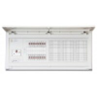 ep[@X^_[hZpdՁitjl`^k@l`fRRPQv@P