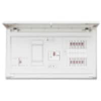 ep[@I[dΉZՁitjl`^kt@l`kfRVQUQhaQ@P