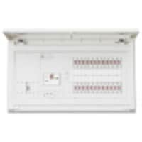 ep[@l`fRSPSQhsQ`Q@SO`@PS{Q@^CERE{hg{GRL[g@l`fRSPSQhsQ`Q@P