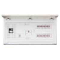 ep[@l`fRSOUQhaRfS@SO`@U