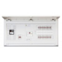 ep[@l`fRTPOQhaSfS@TO`@P