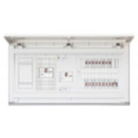 ep[@l`kfRTPQQsQfrQ@TO`@