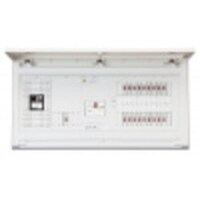 ep[@l`fRPOROQhaRfS@POO`