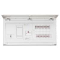 ep[@l`fRPOPWQsQPk@POO`@PW{Q@^CEREiPWINj@l`fRPOPWQsQPk@P