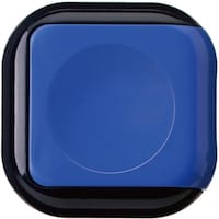 r`max@@VCOxxQT@ی^@s