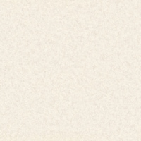 哇@NbVtA@VL[OX@dTOV