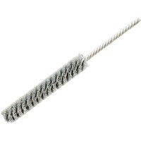 �R�[���@�l�W���u���V�@���a�o�����u���V