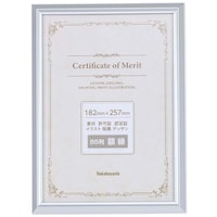 �i�J�o���V�@�A���~�܏�z�^�a�T�^�V���o�[