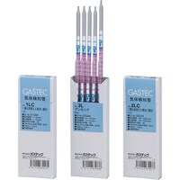 �f�`�r�s�d�b�@�z�X�t�B�����m�ǁ@�m���D�V�k�`�m