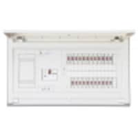 ep[@l`fRPOQWQsQebQ@POO`