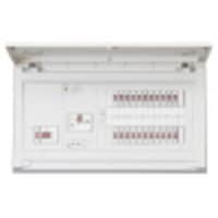 ep[@l`fRUQUQhaQdS@UO`@Q