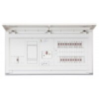 ep[@l`fRUPWQsQP@UO`@PW{Q@^CEREiPWINj@l`fRUPWQsQPk@P