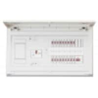 ep[@l`kfRVPWRsQ@VT`@PW{