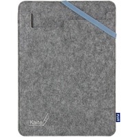 oktr@N[m[g@SQWTTTjj`hsd