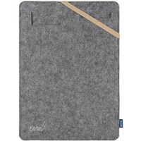 oktr@N[m[g@SQWTTSjj`hsd