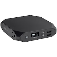 �I���j�`���[�W�@�n�������@�o���������@�Q�O�{