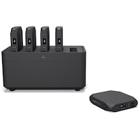 �I���j�`���[�W�@�n�������@�o���������@�r����������