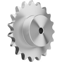 j`m`@joCsb`@QPQOaX|P^Qirj