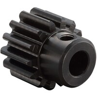 �j�`�m�`�@�J���Z�C�@�q���n�O���}�@�l�P�a�Q�T�a