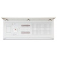 ep[@X^_[hZpdՁitjl`^