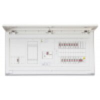 ep[@I[dΉZՁitjl`^kt