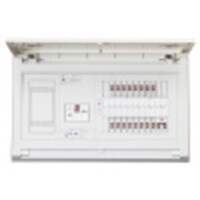 ep[@l`kfRUOWQebQ@UO`@W{