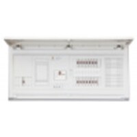 �e���p�[���@�l�`�f�R�V�Q�U�R�h�s�Q�a�S�@�V�T�`�@�Q