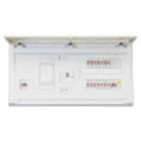 ep[@l`kfRURORhsQaS@UO`@RO{R@^CERE{hg{GRL[g@l`kfRURORhsQaS@P